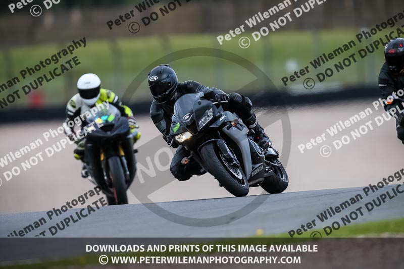 PJ Motorsport 2019;donington no limits trackday;donington park photographs;donington trackday photographs;no limits trackdays;peter wileman photography;trackday digital images;trackday photos